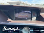 2017 ES 350 Thumbnail 6