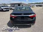 2017 ES 350 Thumbnail 13