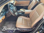 2017 ES 350 Thumbnail 10