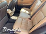 2017 ES 350 Thumbnail 11