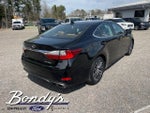 2017 ES 350 Thumbnail 15