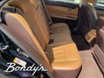 2017 ES 350 Thumbnail 16