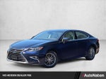 2018 ES 350 Thumbnail 1