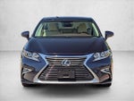 2018 ES 350 Thumbnail 2