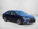 2018 ES 350 Thumbnail 3