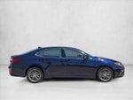 2018 ES 350 Thumbnail 4