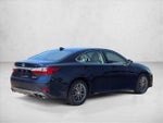 2018 ES 350 Thumbnail 5