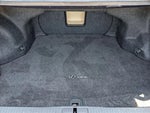 2018 ES 350 Thumbnail 6