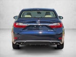 2018 ES 350 Thumbnail 7