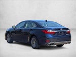 2018 ES 350 Thumbnail 8