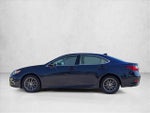 2018 ES 350 Thumbnail 9