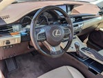 2018 ES 350 Thumbnail 10