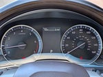 2018 ES 350 Thumbnail 11