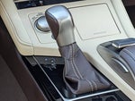 2018 ES 350 Thumbnail 12