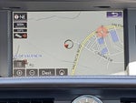 2018 ES 350 Thumbnail 13