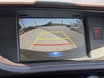 2018 ES 350 Thumbnail 14