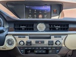 2018 ES 350 Thumbnail 15