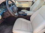 2018 ES 350 Thumbnail 17