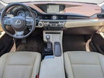 2018 ES 350 Thumbnail 19