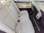 2018 ES 350 Thumbnail 21