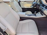 2018 ES 350 Thumbnail 22