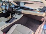 2018 ES 350 Thumbnail 23