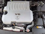 2018 ES 350 Thumbnail 24