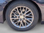 2018 ES 350 Thumbnail 25