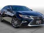 2018 ES 350 Thumbnail 3
