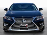 2018 ES 350 Thumbnail 4