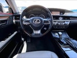 2018 ES 350 Thumbnail 6