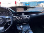 2018 ES 350 Thumbnail 7