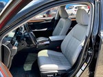 2018 ES 350 Thumbnail 8