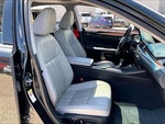 2018 ES 350 Thumbnail 9