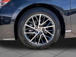 2018 ES 350 Thumbnail 10