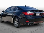 2018 ES 350 Thumbnail 11
