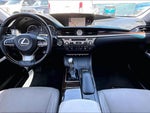 2018 ES 350 Thumbnail 15