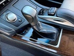2018 ES 350 Thumbnail 16