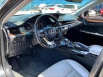 2018 ES 350 Thumbnail 17