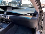 2018 ES 350 Thumbnail 18