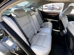 2018 ES 350 Thumbnail 19