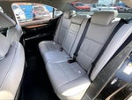 2018 ES 350 Thumbnail 20