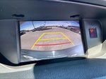 2018 ES 350 Thumbnail 26