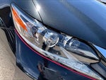 2018 ES 350 Thumbnail 27