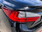 2018 ES 350 Thumbnail 28