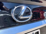 2018 ES 350 Thumbnail 30