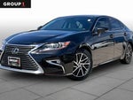 2018 ES 350 Thumbnail 1