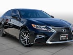 2018 ES 350 Thumbnail 3