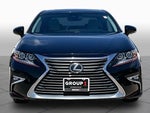 2018 ES 350 Thumbnail 4