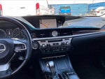 2018 ES 350 Thumbnail 7